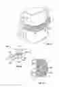 Fig. 13 - Implant restraint device and methods