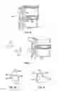 Fig. 14 - Implant restraint device and methods