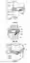 Fig. 16 - Implant restraint device and methods