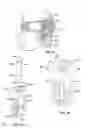 Fig. 17 - Implant restraint device and methods