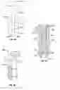Fig. 18 - Implant restraint device and methods