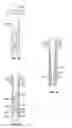 Fig. 20 - Implant restraint device and methods