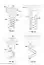 Fig. 21 - Implant restraint device and methods