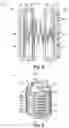 Fig. 04 - Prosthetic Disc Device and Method for Intervertebral Disc Replacement