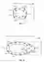 Fig. 07 - Vertebral defect device