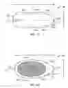 Fig. 10 - Vertebral defect device