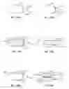 Fig. 12 - Vertebral defect device