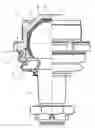 Fig. 01 - Ball and socket joint