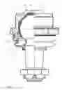Fig. 02 - Ball and socket joint
