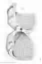 Fig. 03 - Ball and socket joint