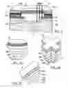Fig. 02 - Stable cartilage defect repair plug