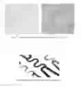 Fig. 02 - Biodegradable Materials and Methods of Use