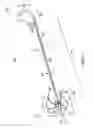 Fig. 02 - Self-retaining stent