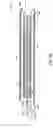 Fig. 05 - Self-retaining stent