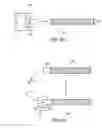Fig. 09 - Self-retaining stent