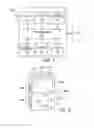 Fig. 02 - Selective locking of input controls for a portable media player