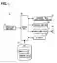 Fig. 02 - Sound data retrieval support device, sound data playback device, and program