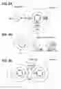 Fig. 04 - Sound data retrieval support device, sound data playback device, and program