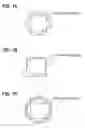 Fig. 08 - Sound data retrieval support device, sound data playback device, and program