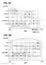 Fig. 10 - Sound data retrieval support device, sound data playback device, and program