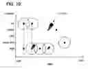 Fig. 11 - Sound data retrieval support device, sound data playback device, and program
