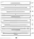 Fig. 02 - Method and Apparatus for Apparel Customization