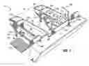 Fig. 02 - Recycle station layout and system