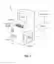 Fig. 02 - Customized greeting card printing system