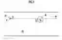 Fig. 06 - Mobile apparatus, control device and control program