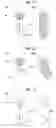 Fig. 08 - Mobile apparatus, control device and control program