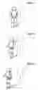 Fig. 11 - Mobile apparatus, control device and control program