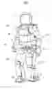 Fig. 02 - Mobile apparatus, control device and control program