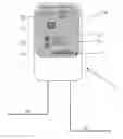 Fig. 01 - Intelligent enviromental sensor for irrigation systems