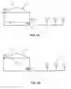 Fig. 02 - Intelligent enviromental sensor for irrigation systems