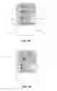 Fig. 04 - Intelligent enviromental sensor for irrigation systems