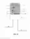 Fig. 05 - Intelligent enviromental sensor for irrigation systems