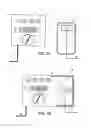 Fig. 07 - Intelligent enviromental sensor for irrigation systems