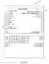 Fig. 11 - System and method for optimized runway exiting