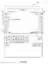 Fig. 12 - System and method for optimized runway exiting