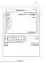 Fig. 13 - System and method for optimized runway exiting