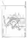 Fig. 16 - System and method for optimized runway exiting