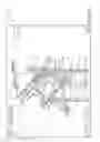 Fig. 19 - System and method for optimized runway exiting