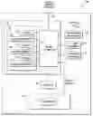 Fig. 01 - DATA RECORDER