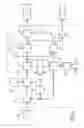 Fig. 02 - Method and device for operating a drive unit