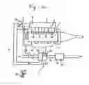 Fig. 02 - Internal combustion engine fail-safe control device and method