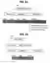Fig. 08 - Method and an apparatus for transmitting and receiving traffic information by using file transfer