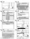 Fig. 02 - Method and apparatus for searching polygon object through map database of navigation system