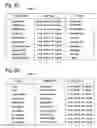Fig. 05 - Method and apparatus for searching polygon object through map database of navigation system
