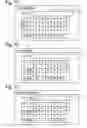 Fig. 11 - Method and apparatus for searching polygon object through map database of navigation system