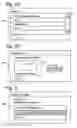 Fig. 12 - Method and apparatus for searching polygon object through map database of navigation system